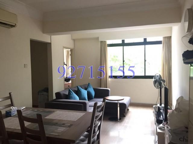 St. Thomas Court (D9), Apartment #137086782